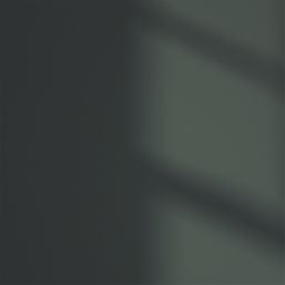 LickPro  5Ltr Green 06 Vinyl Matt Emulsion  Paint