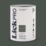 LickPro  5Ltr Green 06 Vinyl Matt Emulsion  Paint