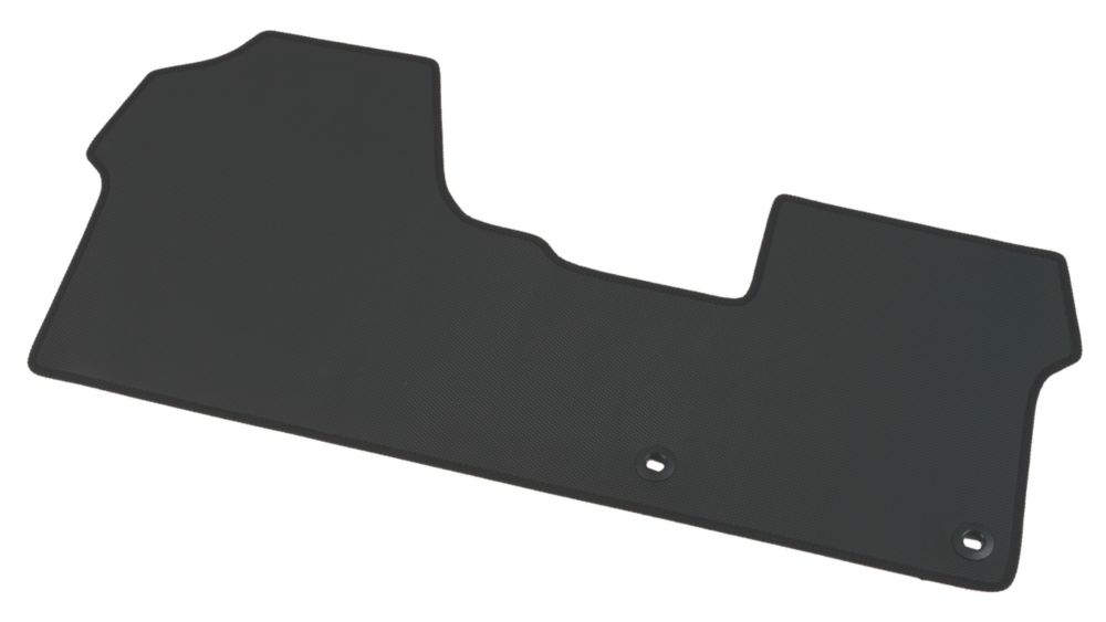 Vauxhall Vivaro Vehicle Floor Mats