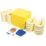 Lubetech 07-1240R 240Ltr Chemical Spill Refill Kit