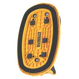 DEWALT DCE590N-XJ 18V Li-Ion XR Cordless Single Cup Suction Lifter - Bare