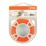 STIHL  Round Mowing Line 2.4mm x 14m