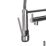ETAL Windsor  Multi-Use Spray Mixer Tap Chrome