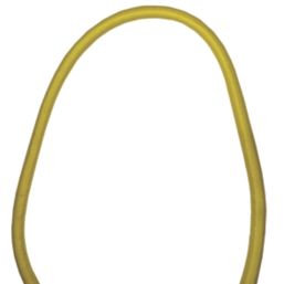 Smith & Locke Bungee Cords 1200mm x 10mm 6 Pack