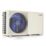 Bosch Compress 2000 4.2kW Air-Source Air-Water Full Monobloc Reversible 1-Phase Heat Pump