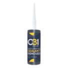 OB1 Silicone Remover 100ml
