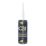 OB1 Silicone Remover 100ml