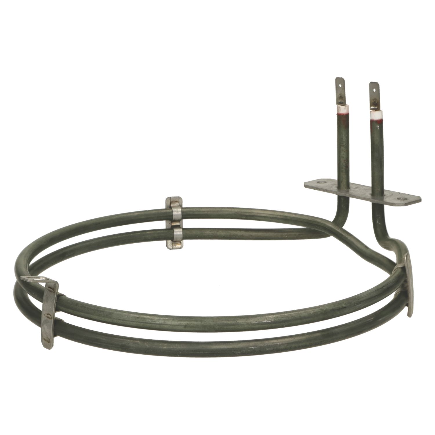 Electruepart ELE9323 Fan Oven Element 2000W (405YV)