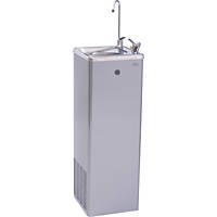 Franke Freestanding Chilled Drinking Water Fountain 328 x 325 x 1030mm