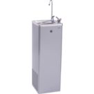 Freestanding Chilled Drinking Water Fountain 328mm x 325mm x 1030mm