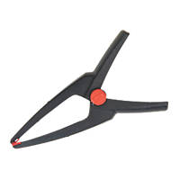 bessey clamps screwfix