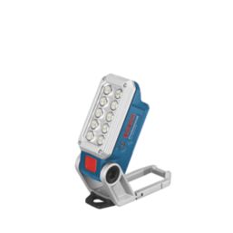 Bosch GLIDECILED 12V Li-Ion  Cordless LED Work Light - Bare