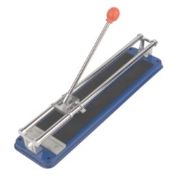 Vitrex  Tile Cutter 400mm