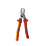C.K  VDE Cable Cutters 8 1/4" (210mm)