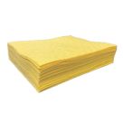 Lubetech 78-6050 Chemical Pads 50cm x 40cm 50 Pack