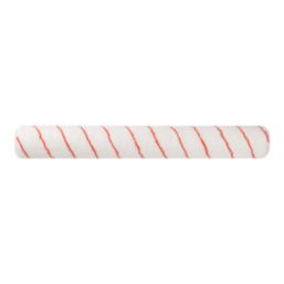 Fortress Trade  Short Pile Roller Sleeve Emulsion 18" x 56mm