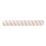 Fortress Trade  Short Pile Roller Sleeve Emulsion 18" x 56mm
