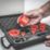 Trend  7-Saw Multi-Material Holesaw Set