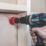 Trend  7-Saw Multi-Material Holesaw Set