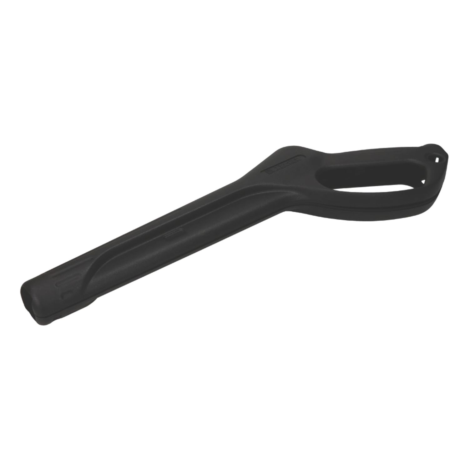Karcher 53215120 K3 K4 K5 K6 K7 K8 KB Hand Gun (406ET)