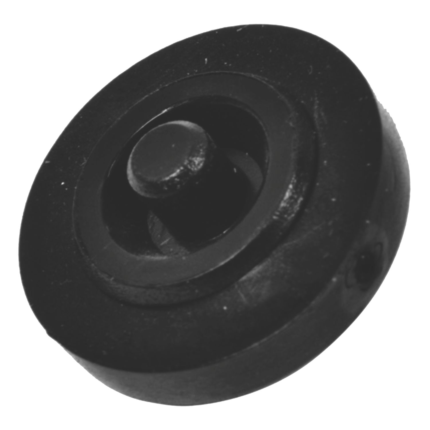 Numatic 227135 Henry Wheel (406EV)