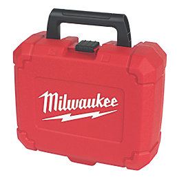 Milwaukee Self-Feed Bit Contractors Kit 25-65mm 8 Pcs