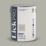 LickPro Max+ 5Ltr Grey 04 Eggshell Emulsion  Paint