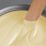LickPro 2.5Ltr Yellow 07 Satin Water-Based Trim Paint