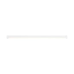 Sylvania Start Single 4ft LED Batten Light 20-35W 2800-5000lm 220-240V