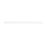 Sylvania Start Single 4ft LED Batten Light 20-35W 2800-5000lm 220-240V