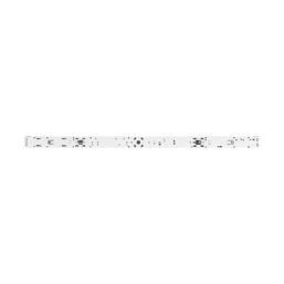 Sylvania Start Single 4ft LED Batten Light 20-35W 2800-5000lm 220-240V