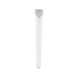 Sylvania Start Single 4ft LED Batten Light 20-35W 2800-5000lm 220-240V
