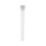 Sylvania Start Single 4ft LED Batten Light 20-35W 2800-5000lm 220-240V