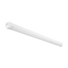 Sylvania Start Single 4ft LED Batten Light 20-35W 2800-5000lm 220-240V