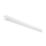 Sylvania Start Single 4ft LED Batten Light 20-35W 2800-5000lm 220-240V