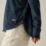 Regatta Mayse Womens Fleece Navy Size 24