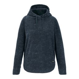 Regatta Mayse Womens Fleece Navy Size 24