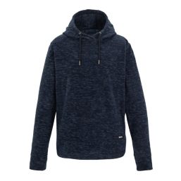 Regatta Mayse Womens Fleece Navy Size 24