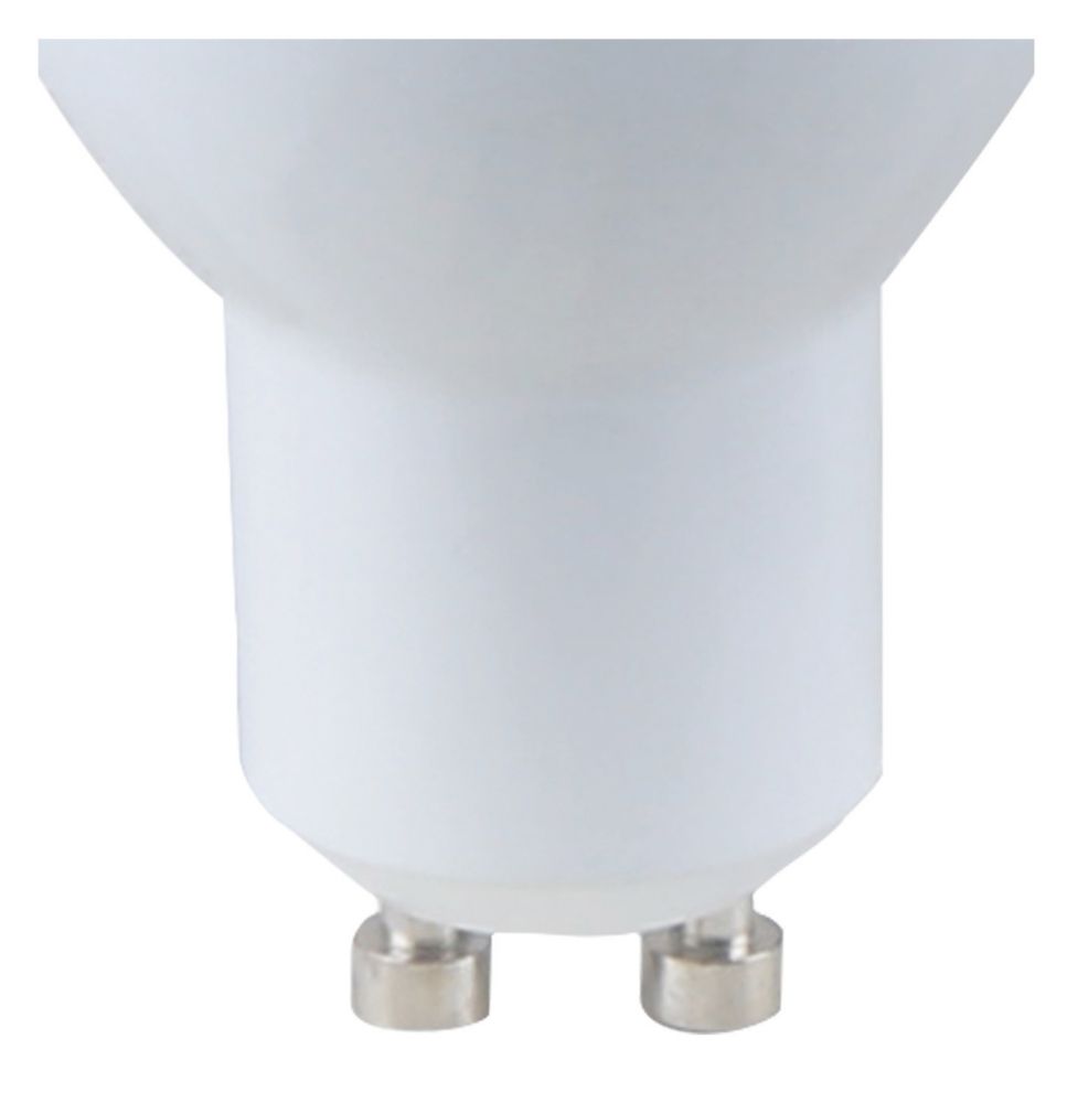 Motion sensor deals light bulb screwfix