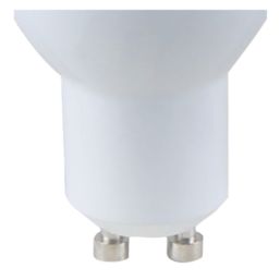 Lap led deals gu10 cool white