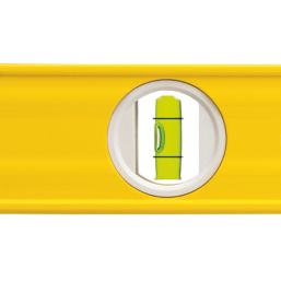 Stabila 80-AS-2 Spirit Level 72" (180cm)
