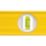 Stabila 80-AS-2 Spirit Level 72" (180cm)