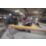 Stabila 80-AS-2 Spirit Level 72" (180cm)