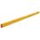 Stabila 80-AS-2 Spirit Level 72" (180cm)