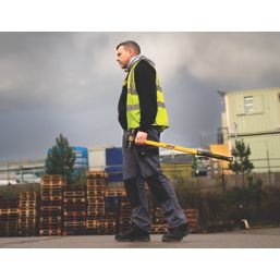 Roughneck  Sledge Hammer 14lb (6.4kg)