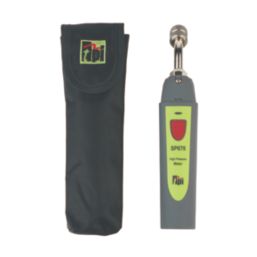 TPI SP670 Bluetooth Single Input Smart Wireless High Pressure Refrigeration Probe