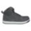 Site Toth Size 11  Grey  Steel Toe Cap Safety Trainer Boots