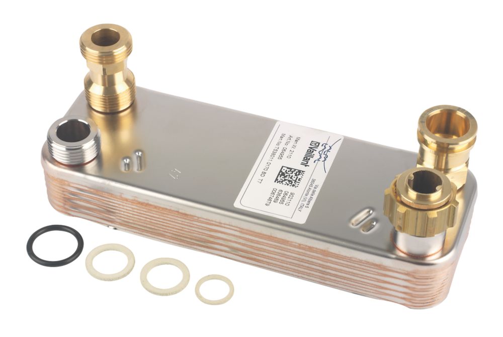 https://www.screwfix.com/p/vaillant-064950-dhw-heat-exchanger/406tg