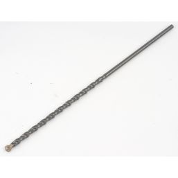 Rawlplug Impactor IMP Straight Shank Masonry Drill Bit 10mm x