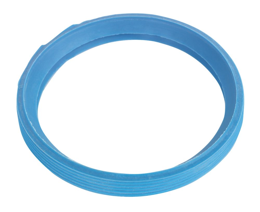 Baxi 5130596 ID 70 Lip Seal Screwfix